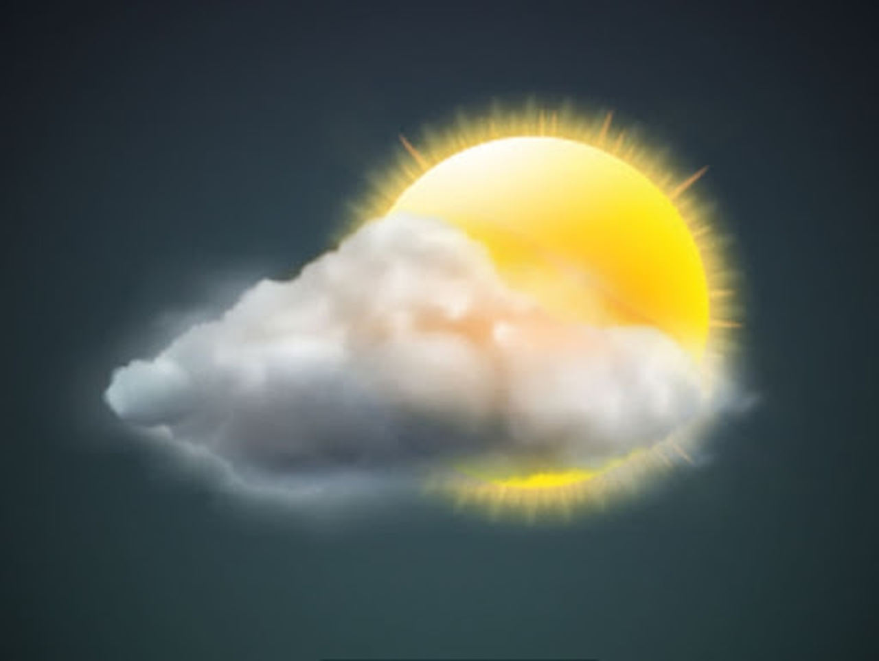 Previsão do Tempo em Piracicaba (SP): dia de ano novo, 01/01/21