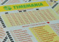 Timemania