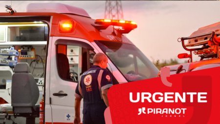 “Plano de Catástrofe”: Piracicaba (SP) anuncia medidas após 100% das UTIs lotadas