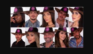 Votação A Fazenda 2020 – Quem será o grande vencedor da edição 12? Vote na Enquete