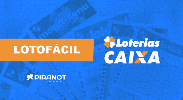 Resultado Lotofácil – Concurso 2126 desta quinta-feira (07/01/21), prêmio de R$ 1,5 milhão