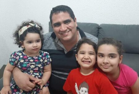 Ex-candidato a prefeito de Piracicaba vai parar na delegacia e é acusado de crime sem provas nas redes sociais