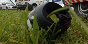 Foto: Wagner Romano / Jornal PIRANOT