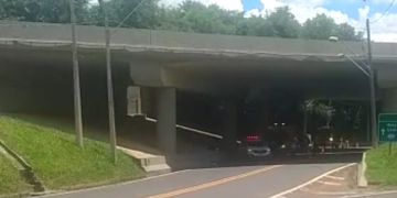 Foto: José Claudinei Cardoso