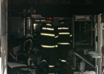 Foto: Wagner Romano / Jornal PIRANOT