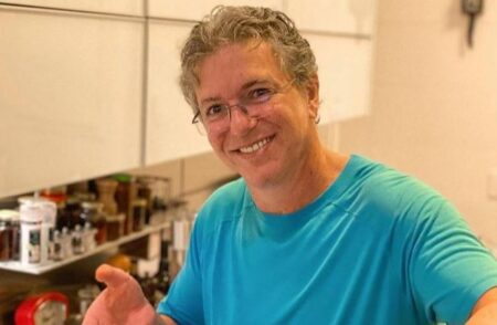 BBB21: Boninho causa mais uma vez nas redes sociais; detalhes aqui