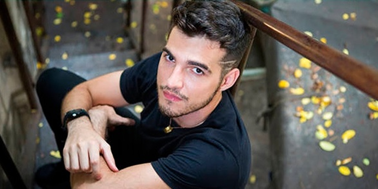 BBB21: Jão faz post polêmico e sua entrada no reality é dada como certa