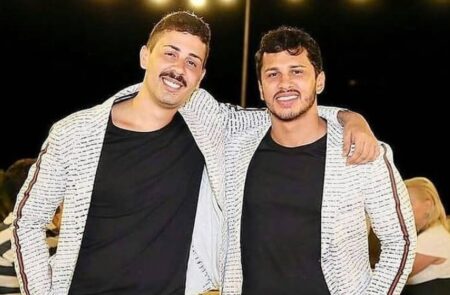 BBB 21: Conheça Lucas Guimarães e veja detalhes sobre sua possível entrada no reality