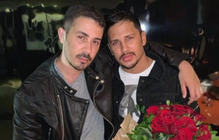 Lucas Guimarães é apontado no BBB21 e Carlinhos Maia explica sumiço do marido Carlinhos Maia e Lucas Guimarães BBB21