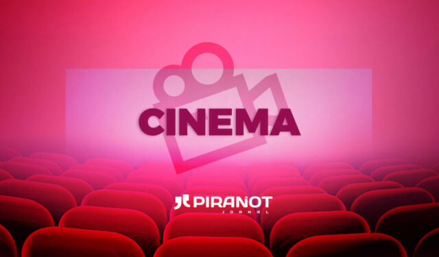 Cinema em Piracicaba (SP): confira a programação desta quarta, 13 de janeiro de 2021