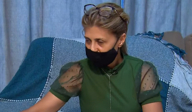 Cidade Alerta: mãe de jovem morto em frente de casa busca resposta para o crime Cidade Alerta: mãe de jovem morto em frente de casa busca resposta para o crime