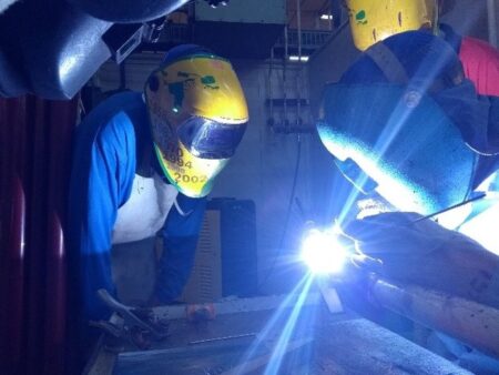 Senai Vila abre turmas para oito cursos em Piracicaba (SP); dois são gratuitos