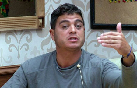 BBB21: quem são os vencedores que perderam a grana do prêmio?