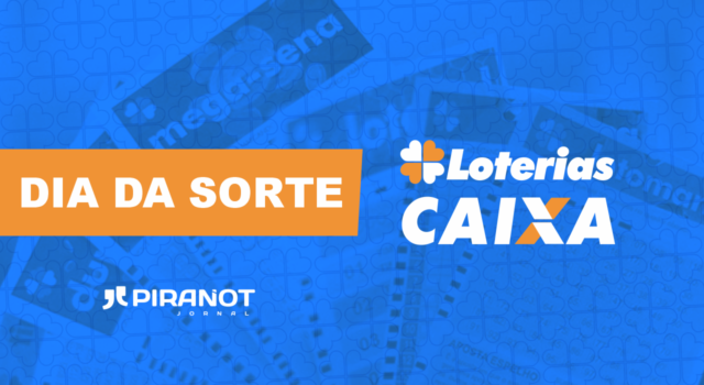 Resultado Dia de Sorte 406 de hoje, quinta (14/01); concurso acumulado em R$ 650 mil