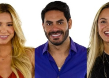 Foto: Reprodução/Globo