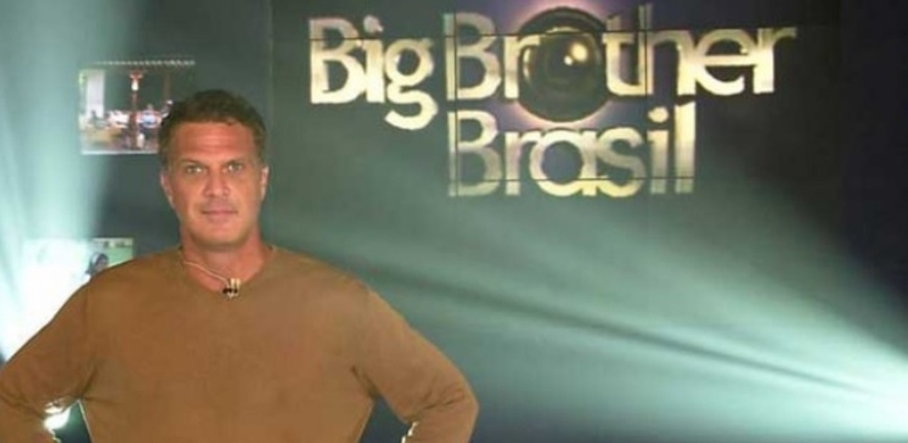 Enquete BBB: qual foi a melhor edição de toda história do BBB?