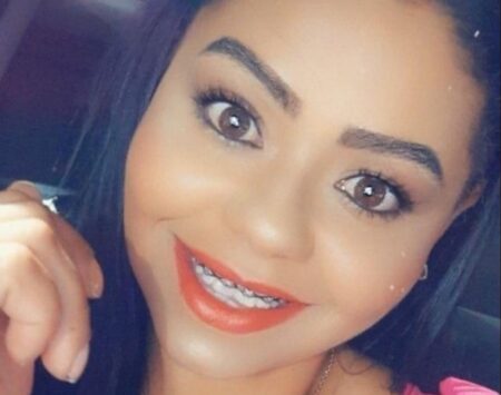 Feminicídio ocorrido nesta quarta (20), em Piracicaba, será destaque no Cidade Alerta