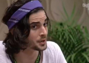 Foto: Reprodução/Globo