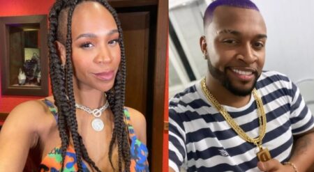 Veja as principais fofocas sobre os confinados do BBB21 que caíram na boca do povo