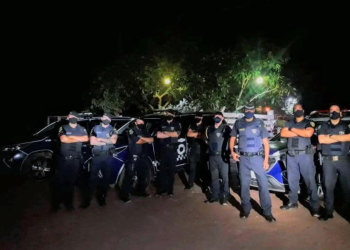 Foto: Divulgação/Prefeitura de Piracicaba