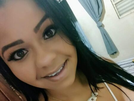 PM prende homem que matou mulher em Piracicaba (SP) escondido na zona rural