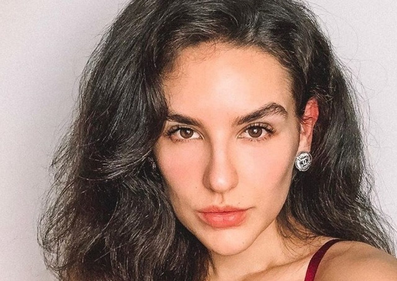 BBB21: Kéfera reaparece e internautas estão com a pulga atrás da orelha