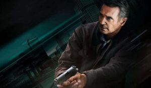 “Legado Explosivo”: saiba mais sobre o filme e assista ao trailer Legado Explosivo: saiba mais sobre o filme e assista ao trailer