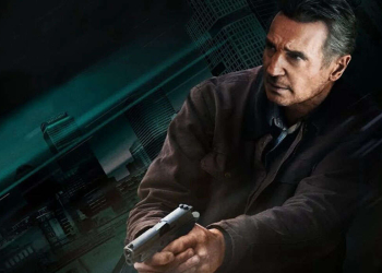 Legado Explosivo: saiba mais sobre o filme e assista ao trailer