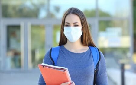 MEC divulga selecionados na primeira chamada do Prouni 2021