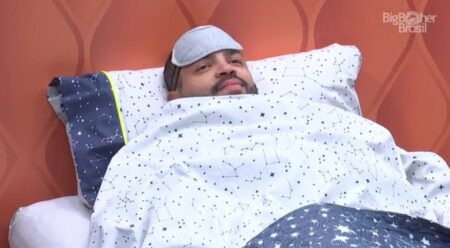 BBB21: confira as memes que o primeiro dia do reality já nos proporcionou