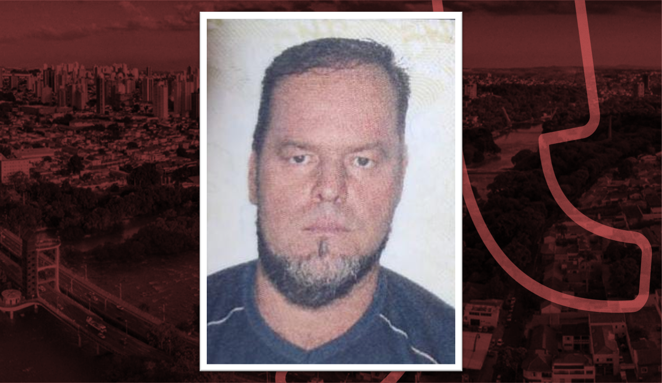 Piracicaba (SP): motorista que morreu em acidente de ônibus faria 44 anos no final do mês