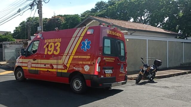 Piracicaba (SP): Mulher entra em estado grave após ser agredida a pauladas pelo marido