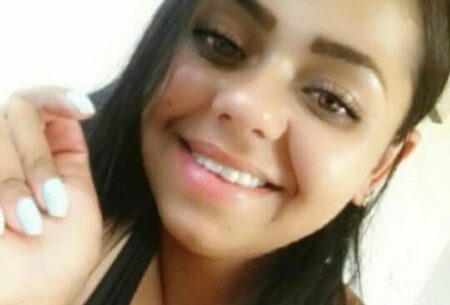 Em Piracicaba (SP), mulher morta a facadas pelo próprio marido é identificada