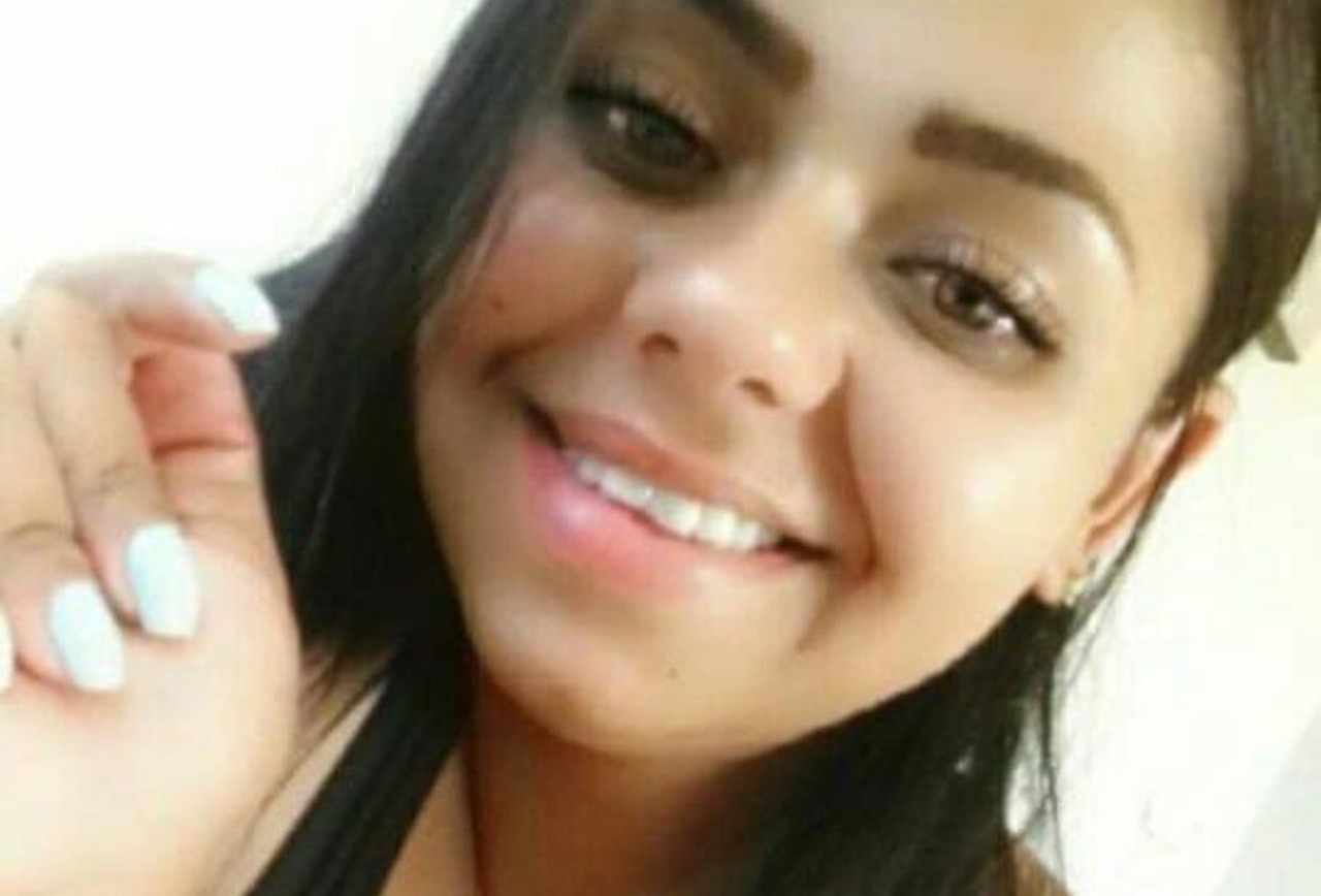 Em Piracicaba (SP), mulher morta a facadas pelo próprio marido é identificada
