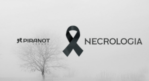 Necrologia Piracicaba (SP): falecimentos de hoje, 14/01/21