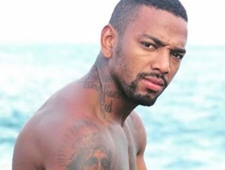 BBB 21: Nego do Borel tem sua participação cancelada; entenda a polêmica agora