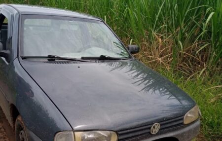 Piracicaba (SP): Após acionamento, Guarda Civil recupera objetos furtados em chácara da cidade