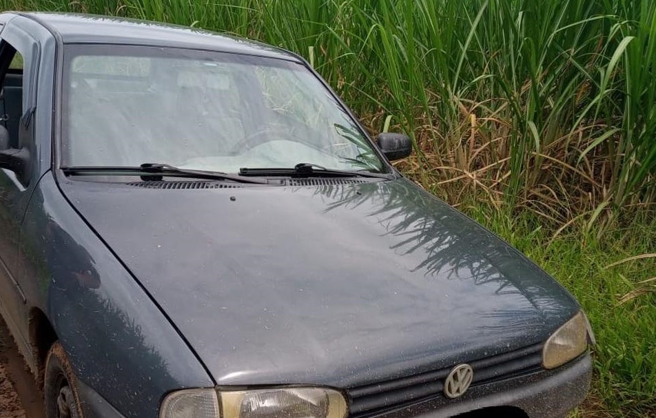 Piracicaba (SP): Após acionamento, Guarda Civil recupera objetos furtados em chácara da cidade