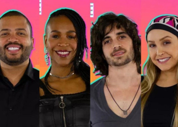 Foto: Reprodução/Globo