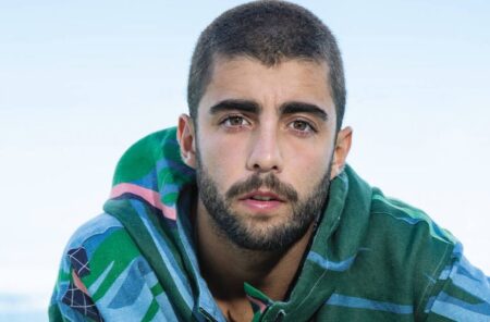 BBB 21: Veja quais famosos se recusaram a participar do reality