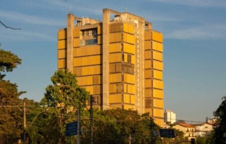 Fase Emergencial tem início nesta segunda-feira (15) em Piracicaba (SP)