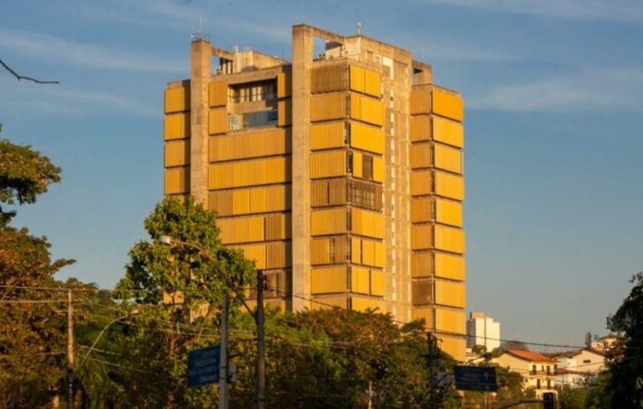 Regras do Plano São Paulo de combate ao coronavírus passam a valer hoje (25) em Piracicaba