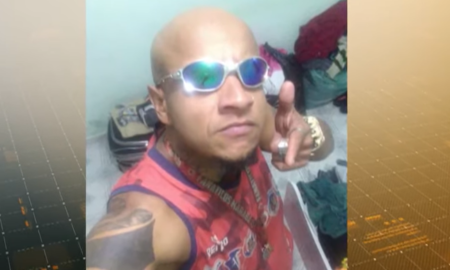 “Cidade Alerta”: homem é morto após cobrar primo por divulgar vídeo íntimo da esposa