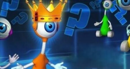 Esquenta BBB21: Líder terá nova função e internet vai à loucura