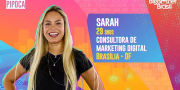 Foto: Reprodução/Globo