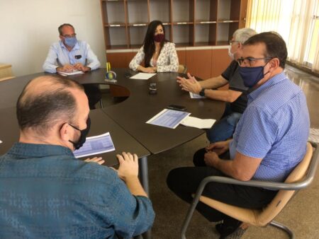 Vacinação em Piracicaba (SP): cinco mil doses devem ser recebidas ainda esta semana, diz Prefeitura