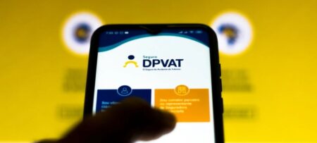 Donos de veículos não vão pagar Seguro DPVAT em 2021