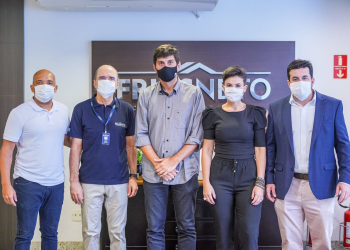 Foto: Divulgação/Frias Neto