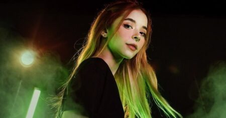 BBB 21: Thaiga é apontada como uma das participantes do BBB pelo jornalista Léo Dias