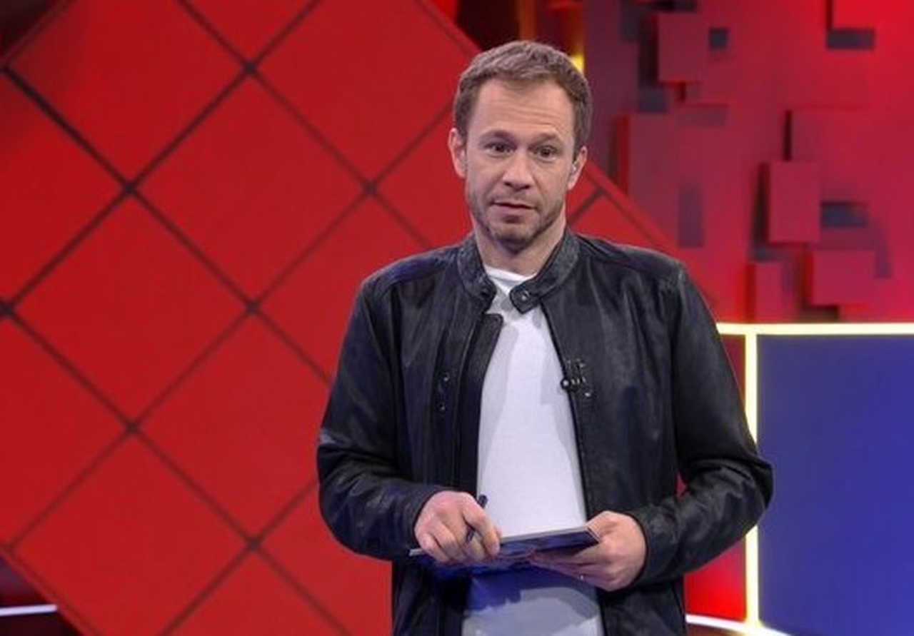 Esquenta BBB 21: Thiago Leifert é cancelado e vira alvo de polêmicas